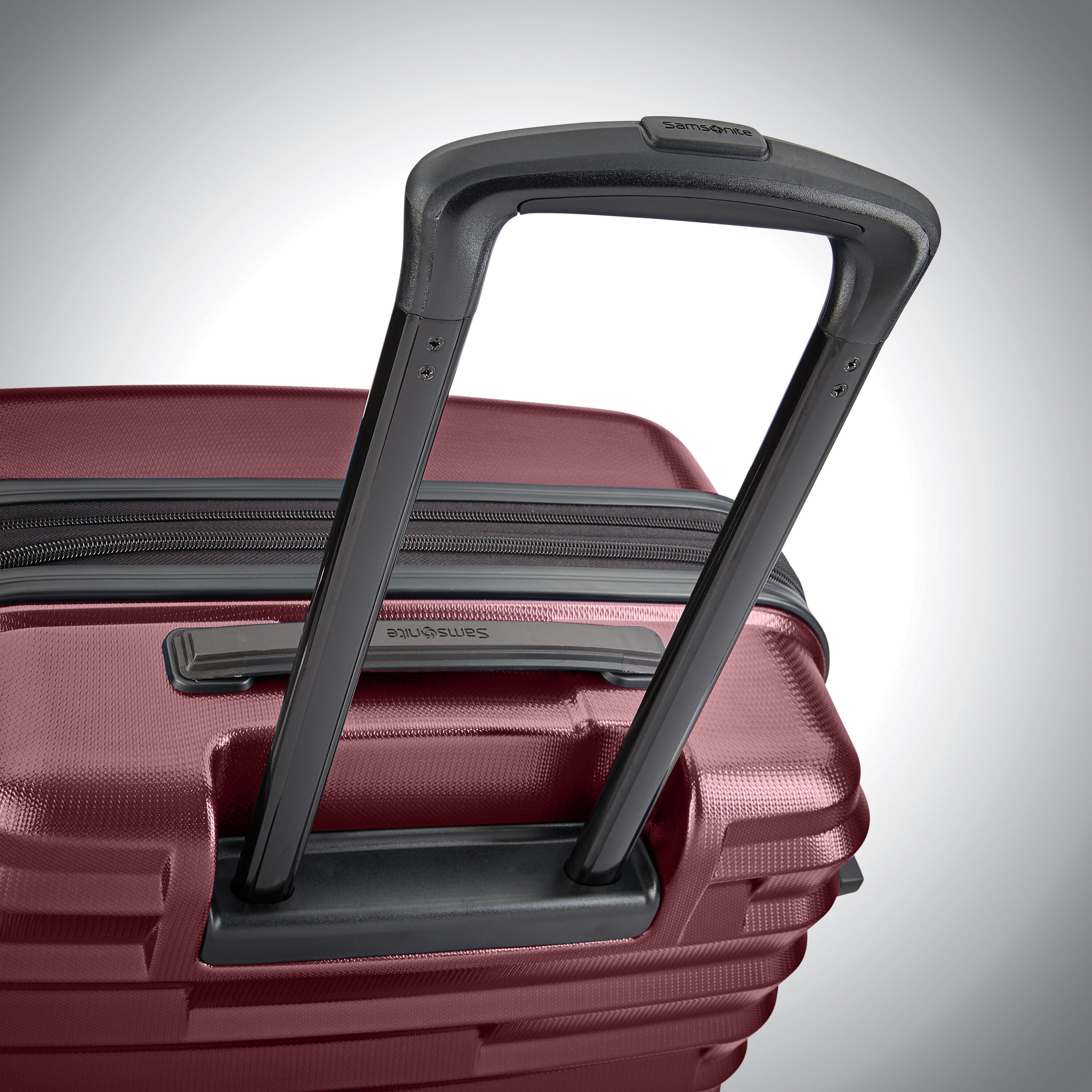 Samsonite Ziplite 4.0 Spinner Large
